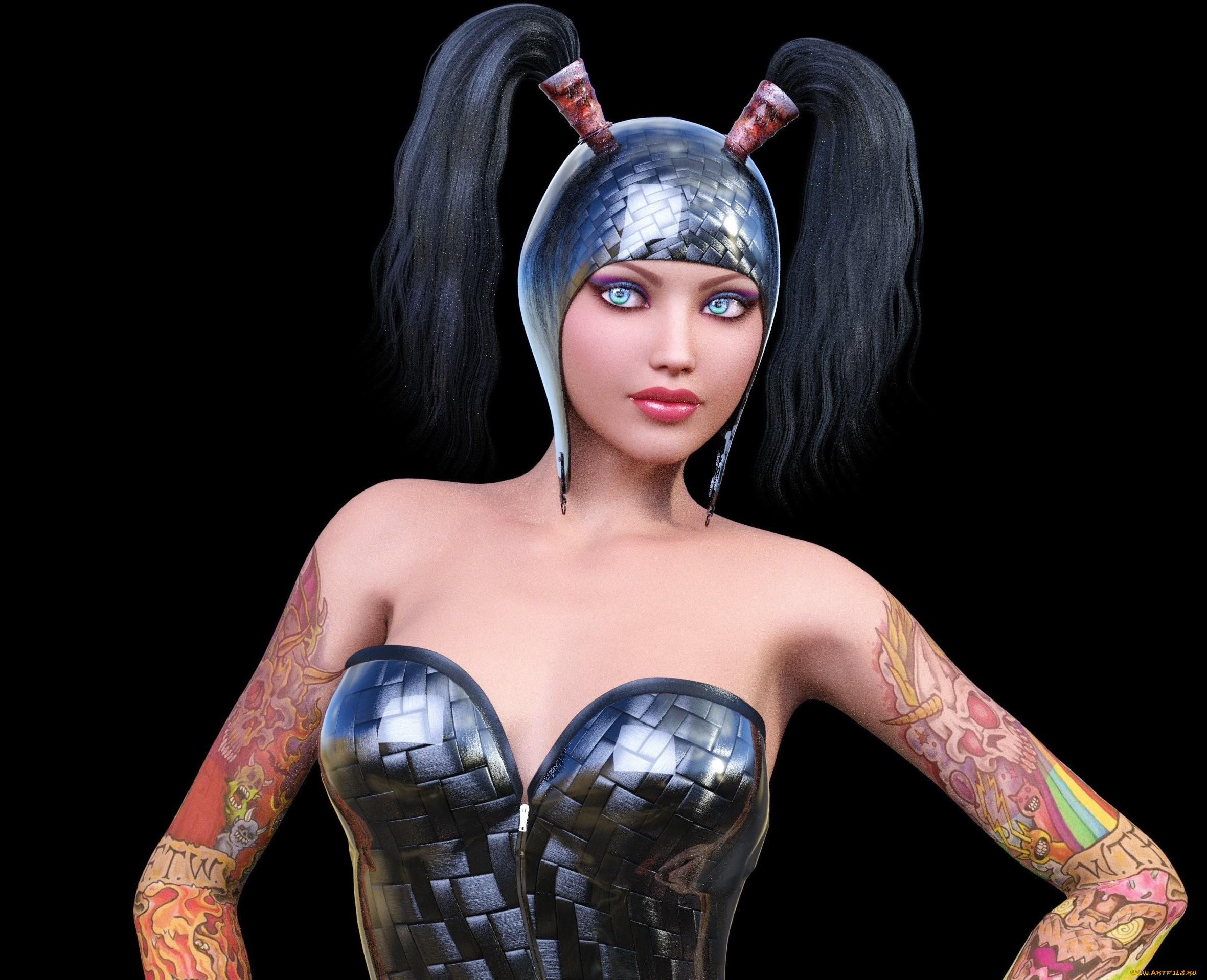 3 ,  , fantasy, , , , 